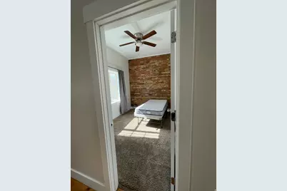 317 W Main St, Eureka, UT 84628 - Photo 30