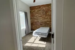 317 W Main St, Eureka, UT 84628 - Photo 30