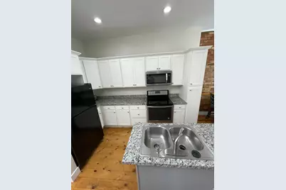 317 W Main St, Eureka, UT 84628 - Photo 26