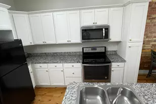 317 W Main St, Eureka, UT 84628 - Photo 26