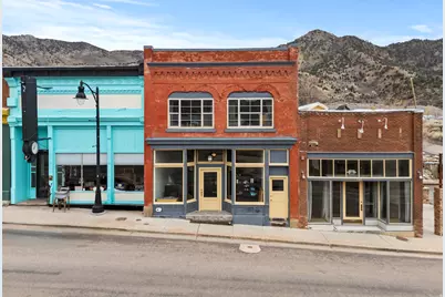 317 W Main St, Eureka, UT 84628 - Photo 2