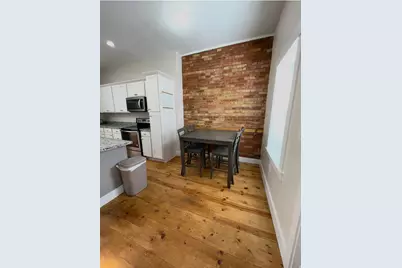 317 W Main St, Eureka, UT 84628 - Photo 28