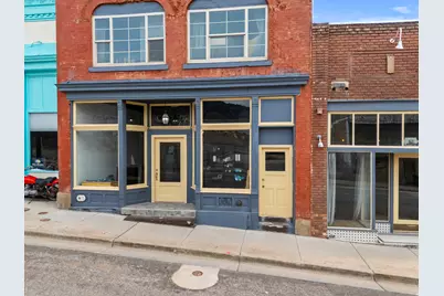 317 W Main St, Eureka, UT 84628 - Photo 1
