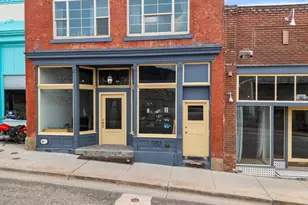 317 W Main St, Eureka, UT 84628 - Photo 1