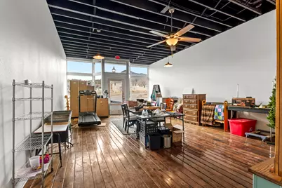 317 W Main St, Eureka, UT 84628 - Photo 4