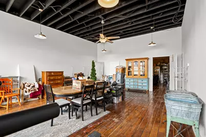 317 W Main St, Eureka, UT 84628 - Photo 6