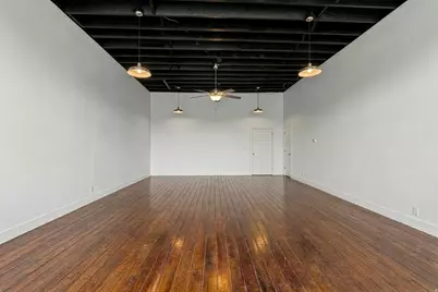 317 W Main St, Eureka, UT 84628 - Photo 10