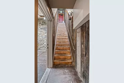 321 W Main St, Eureka, UT 84628 - Photo 28