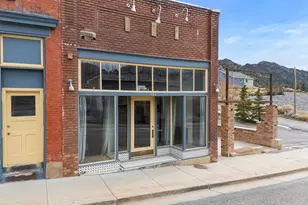 321 W Main St, Eureka, UT 84628 - Photo 2