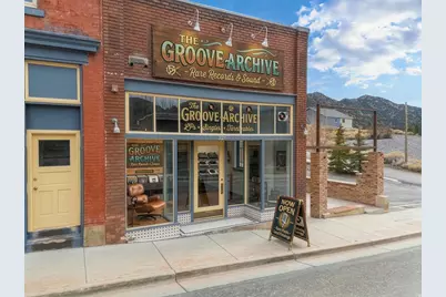 321 W Main St, Eureka, UT 84628 - Photo 40