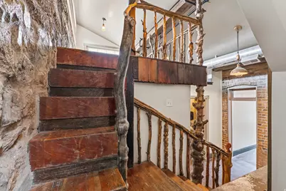 321 W Main St, Eureka, UT 84628 - Photo 26