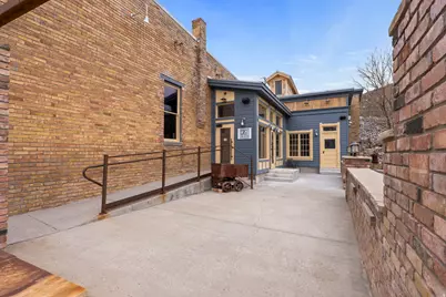 321 W Main St, Eureka, UT 84628 - Photo 16