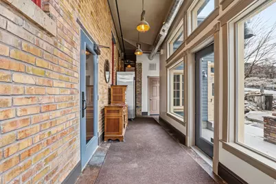 321 W Main St, Eureka, UT 84628 - Photo 18