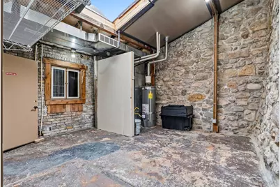 321 W Main St, Eureka, UT 84628 - Photo 30