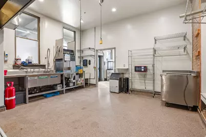 321 W Main St, Eureka, UT 84628 - Photo 14