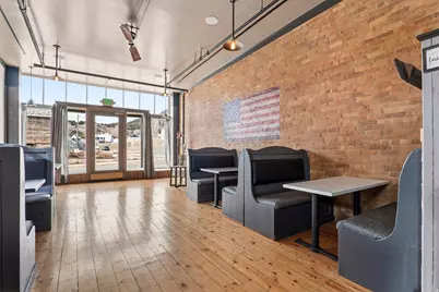 321 W Main St, Eureka, UT 84628 - Photo 6