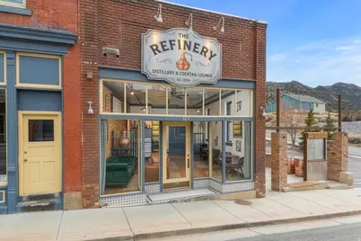 321 W Main St, Eureka, UT 84628 - Photo 42