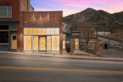 321 W Main St, Eureka, UT 84628 - Photo 32