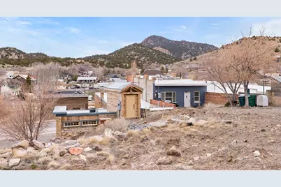 321 W Main St, Eureka, UT 84628 - Photo 36