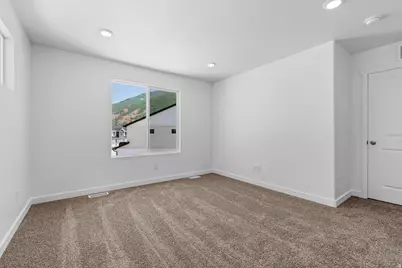 651 N 1850 E #1207, Salem, UT 84653 - Photo 16
