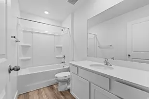 651 N 1850 E, Salem, UT 84653 - Photo 20