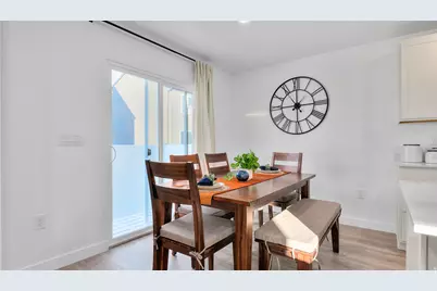 651 N 1850 E #1207, Salem, UT 84653 - Photo 4