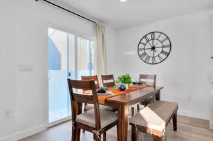 651 N 1850 E, Salem, UT 84653 - Photo 4