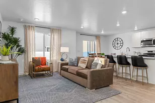 651 N 1850 E, Salem, UT 84653 - Photo 2