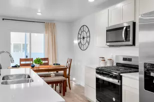 651 N 1850 E, Salem, UT 84653 - Photo 12