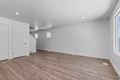 651 N 1850 E #1207, Salem, UT 84653 - Photo 24