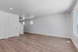 651 N 1850 E, Salem, UT 84653 - Photo 24