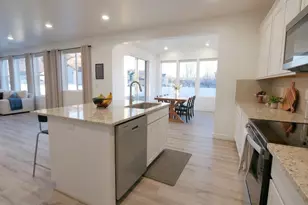 215 E Montgomery Ln, North Ogden, UT 84414 - Photo 6