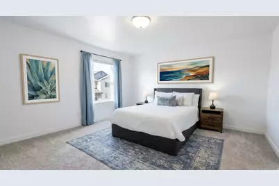 215 E Montgomery Ln, North Ogden, UT 84414 - Photo 10