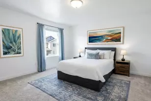 215 E Montgomery Ln, North Ogden, UT 84414 - Photo 10