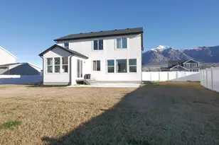 215 E Montgomery Ln, North Ogden, UT 84414 - Photo 20