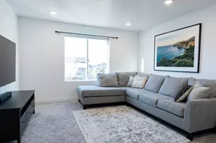 215 E Montgomery Ln, North Ogden, UT 84414 - Photo 12