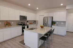 215 E Montgomery Ln, North Ogden, UT 84414 - Photo 4