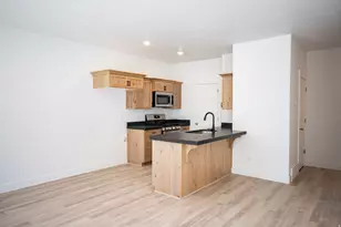 676 N 500 E Lot 116, Salem, UT 84653 - Photo 2