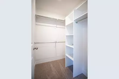 676 N 500 E Lot #116, Salem, UT 84653 - Photo 6