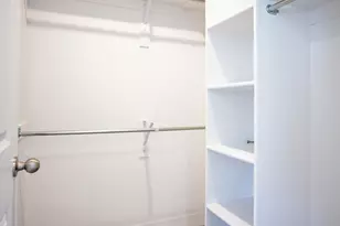 676 N 500 E Lot 116, Salem, UT 84653 - Photo 6