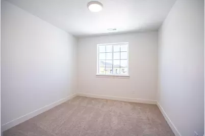 676 N 500 E Lot #116, Salem, UT 84653 - Photo 10