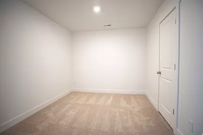 676 N 500 E Lot #116, Salem, UT 84653 - Photo 8