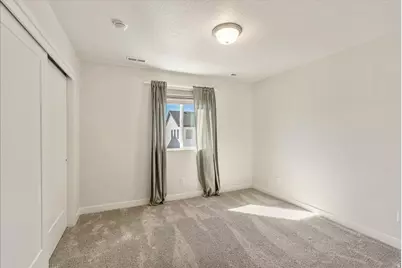3114 S 2500 W, Syracuse, UT 84075 - Photo 16