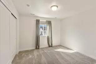 3114 S 2500 W, Syracuse, UT 84075 - Photo 16