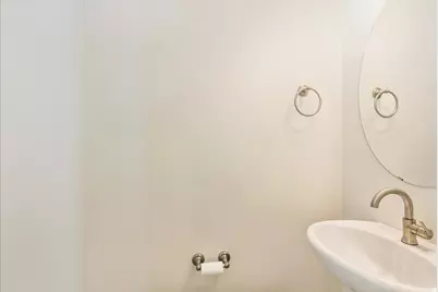 3114 S 2500 W, Syracuse, UT 84075 - Photo 14