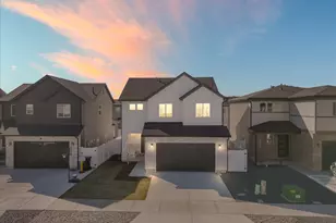 3114 S 2500 W, Syracuse, UT 84075 - Photo 1