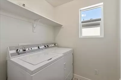 3114 S 2500 W, Syracuse, UT 84075 - Photo 18