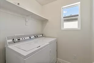 3114 S 2500 W, Syracuse, UT 84075 - Photo 18