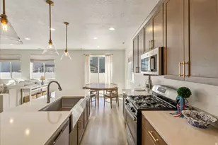 3114 S 2500 W, Syracuse, UT 84075 - Photo 10