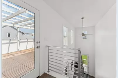 4726 W Duckhorn Dr S, South Jordan, UT 84009 - Photo 36